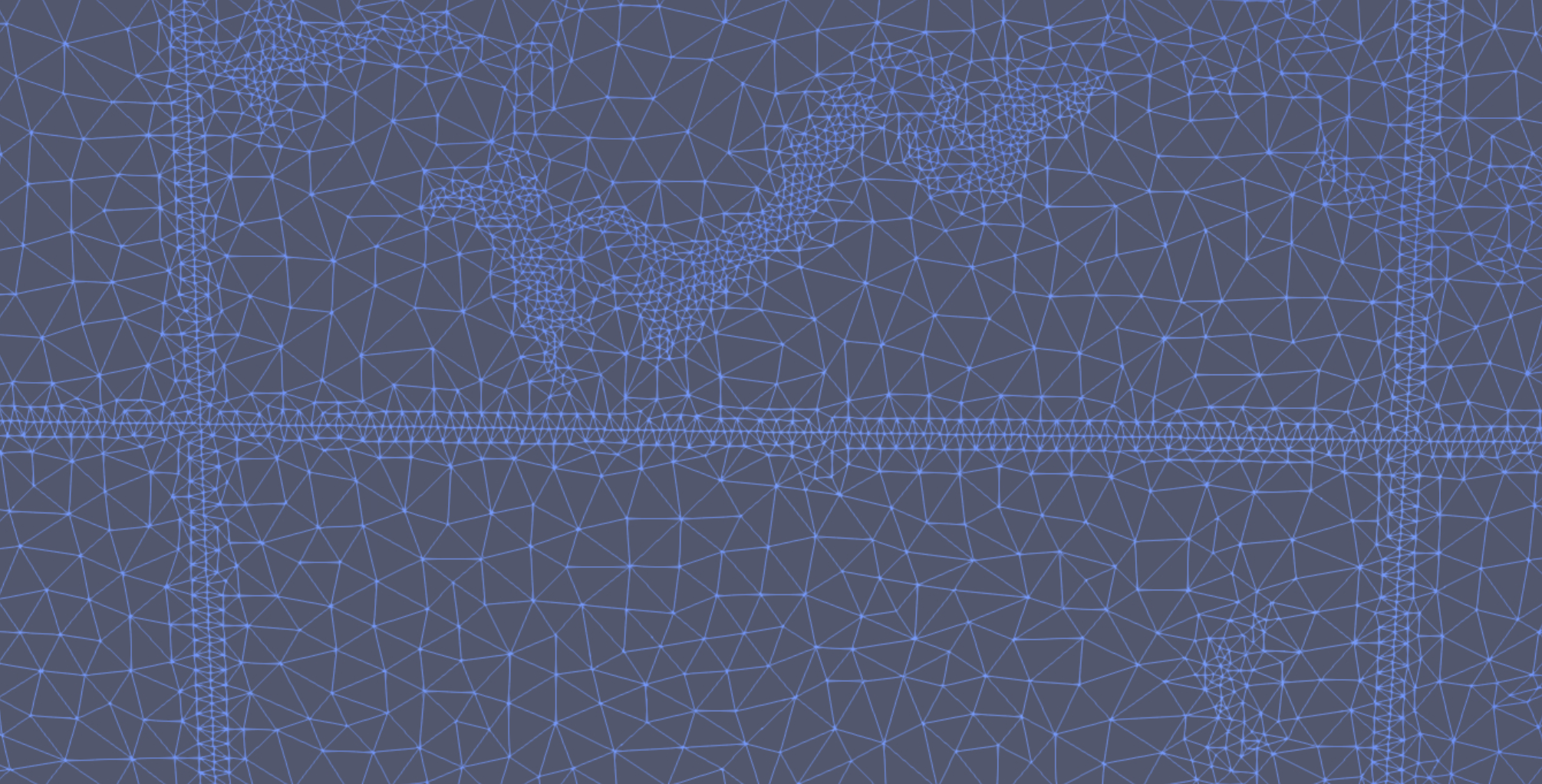 image0-mpi