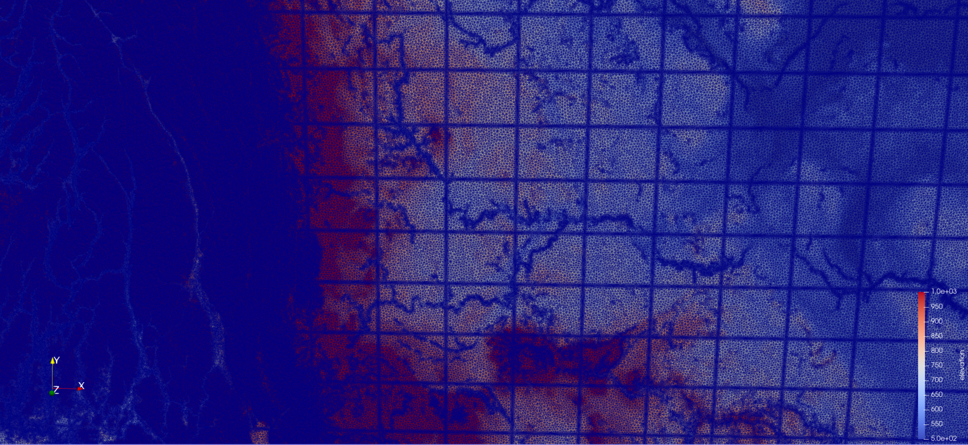 image1-mpi